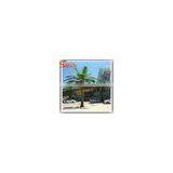 Artificial Big Coconut Palm Trees,cheap Large Fake Trees thumbnail-5