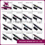 16 Colors Nail Art Pen for 3D Art DIY Decoration Nail Beauty Tools thumbnail-2