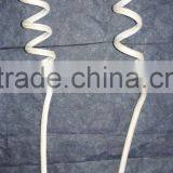 7046-7051 DIFFUSER REED STICK thumbnail-2