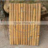Cheap Bamboo Fencing for Garden thumbnail-6