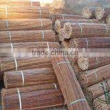 Top Quality Willow Fence thumbnail-1