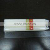 High Quality Colors Candles thumbnail-5