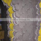 Good Quality Black Incense Stick thumbnail-1