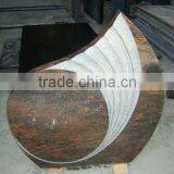 Gravestone thumbnail-1