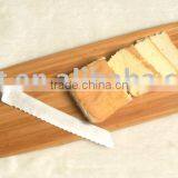 Cutting Board thumbnail-1