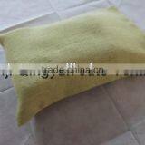 Hessian Pouches for Packing Coffee Beans, Grains,fruit thumbnail-1