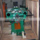 High Speed Low Noise Common Nail Making Machine Factory thumbnail-6