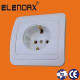 Elendax F2000 Electrical Wall Socket Outlet thumbnail-2
