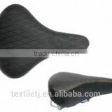 2016 the Latest Bicycle Saddle/bike Seat/comfortable Seat/bicycle thumbnail-5