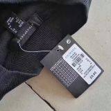 Мужская нижняя одежда thumbnail-3