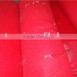 Motemei PVC Cushion Mat Plastic Carpet thumbnail-1