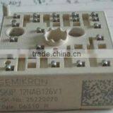 IGBT Module MG200Q2YS40