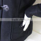 Stock Clothing Long Coats And Jackets Womens Japanese Style thumbnail-2