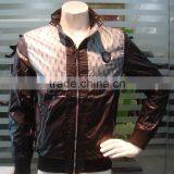 2017 Fashion Casual Designer Blazers For Men Coat thumbnail-1