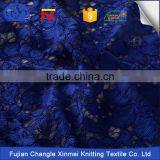 High End Universal Hot Product Cotton Lace Fabric thumbnail-2