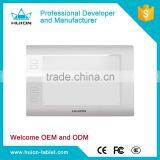 2015 New Design! Huion Wireless Graphic Tablet Drawing Display Pen Tablet With Small Lcd Display Monitor thumbnail-4