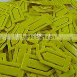 Plastic Paperclips Promotional and Advertising Gifts thumbnail-4
