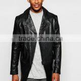 Leather Jacket thumbnail-1
