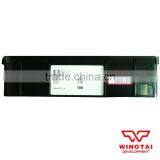 Printing Doctor Blade For Paper Industry