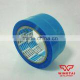 Nitto Blue Tape No.3800A thumbnail-4