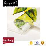 China Supplier Silk Satin Dress Styles Satin Silk Fabric Elastic Fabric thumbnail-2