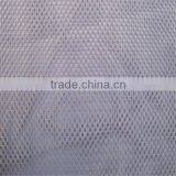 Mesh Fabric for Garment Lining,bags, and so on thumbnail-3