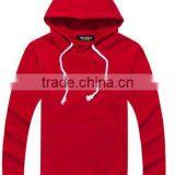 Men's Hoody thumbnail-1
