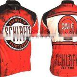 Men's Cycling Sportswear Cycling Wears thumbnail-1