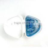 Shuoyang High Quality no Plastic Smell Teeth/tooth Trainer/dental Material Orthodontics Braces thumbnail-4