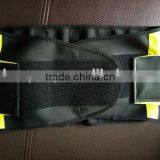 Shuoyang High Quality Neoprene Slim Tummy Waist Trimmer Best Slimming Belt thumbnail-3