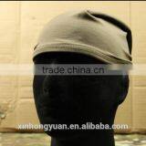 CB Military Tactical Multifunctional Scarfs/mask/headscarf thumbnail-5