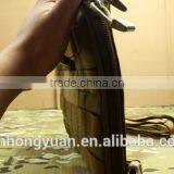 Custom Brown Military Tactical Molle Pad Small Bags thumbnail-3