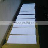 Custom EL Backlight Panel thumbnail-1