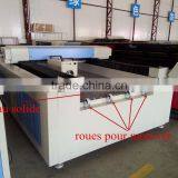 Cost of k Laser Cutting Machine Kit Manufacturers Made in China thumbnail-3
