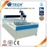 Chinese XJ1218 CNC Marble and Stone Router With CE thumbnail-4
