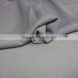15D Silk Chiffion, Crepe Chiffon, Polyester Chiffon