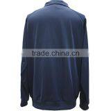Fashion Popular Mens Football Breathable Tracksuit thumbnail-2