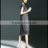 Dress Wholesale thumbnail-2