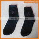 Cheap Surplus Stock Custom Socks Liquidation , 151003Vt thumbnail-1