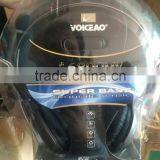 BHNHEADM161156 Cheap Headset With Microphone Headphone Multi Media Headset With Microphone Available for Sale thumbnail-2