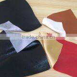 PVC Leather Stocklot, B Grade Stock Lot thumbnail-6