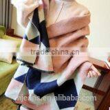 GZY Wholesale Scarf Women Scarf Fashionable Scarf thumbnail-5