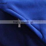 Oem Factory Wholesale Children Boutique Kids Fleece Jacket thumbnail-5