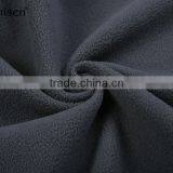 Garment Fashion Sports Sherpa Fleece Ladies Jacket thumbnail-5