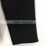 Hot Sell Fashion Womens Black Jumpsuit thumbnail-5