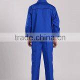 Workwear for Factory thumbnail-2