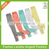 Children Girls Hot Pants for Sexy Girls Hot Pants thumbnail-1