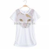 Design Your Own Wot Shirt Custom Logo Printing no Minimum. Real Factory With 3-5days Production. thumbnail-1