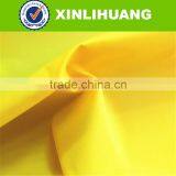 87% Nylon 13% Spandex 4 Way Stretch Nylon Fabric Wholesale thumbnail-3