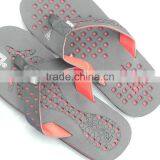 Men Office Slipper Shoes,room Slipper thumbnail-4